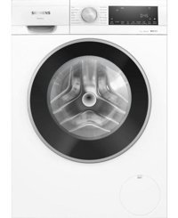 Siemens iQ300 WG52A202TR 10 kg 1200 Devir Beyaz Solo Çamaşır Makinesi