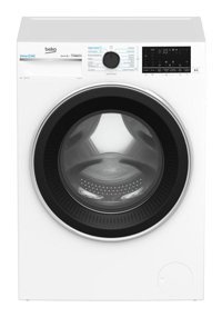Beko CMB 9120 O 9 kg 1200 Devir Beyaz Solo Çamaşır Makinesi