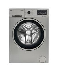 Regal Regal CMI 91002 GY 9 kg 1000 Devir Gri Solo Çamaşır Makinesi