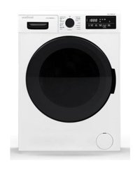 Vestfrost VFR 10141 10 kg 1400 Devir Beyaz Solo Çamaşır Makinesi