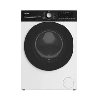 Arçelik 10140 MP O 10 kg 1400 Devir Beyaz Solo Çamaşır Makinesi