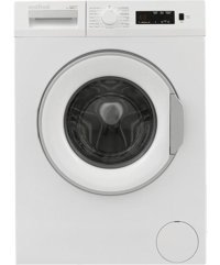Vestfrost VF CM 70T10 7 kg 1000 Devir Beyaz Solo Çamaşır Makinesi