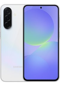 Samsung Galaxy A36 5G 256 GB Hafıza 12 GB Ram 6.7 inç 50 MP Çift Hatlı Super AMOLED Ekran Android Akıllı Cep Telefonu Beyaz