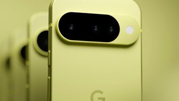 Google Pixel 10 Pro XL 1 TB Hafıza 16 GB Ram 6.8 inç 50 MP Kalemli Çift Hatlı OLED Ekran Android Akıllı Cep Telefonu Yeşil