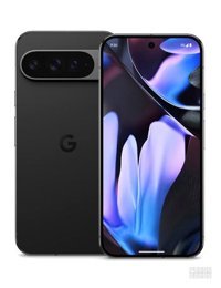 Google Pixel 10 Pro 1 TB Hafıza 16 GB Ram 6.3 inç 50 MP Kalemli Çift Hatlı OLED Ekran Android Akıllı Cep Telefonu Siyah