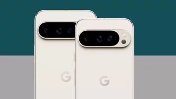 Google Pixel 10 Pro XL 1 TB Hafıza 16 GB Ram 6.8 inç 50 MP Kalemli Çift Hatlı OLED Ekran Android Akıllı Cep Telefonu Beyaz