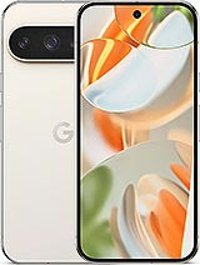 Google Pixel 10 Pro 256 GB Hafıza 16 GB Ram 6.3 inç 50 MP Kalemli Çift Hatlı OLED Ekran Android Akıllı Cep Telefonu Beyaz