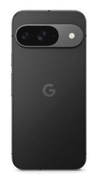 Google Pixel 10 256 GB Hafıza 12 GB Ram 6.3 inç 48 MP Kalemli Çift Hatlı OLED Ekran Android Akıllı Cep Telefonu Siyah