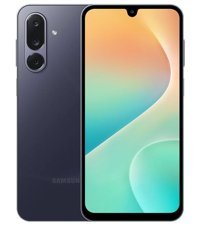 Samsung Galaxy M36 128 GB Hafıza 8 GB Ram 6.7 inç 50 MP Çift Hatlı AMOLED Ekran Android Akıllı Cep Telefonu Siyah