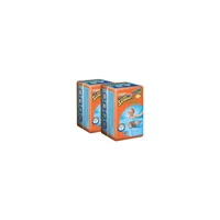 Huggies Little Swimmers M-L Beden Mayo Bebek Bezi 2 Adet