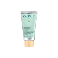 Caudalie Yoğun Arındırıcı Krem Tüp Yüz Peelingi 75 ml