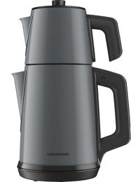 Gri Çok Amaçlı Ürün, Pratik ve Şık Tasarım, Kullanışlı ve Dayanıklı - Altın - Gri