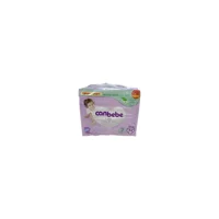 Canbebe Extra Large Fırsat Paketi 7 Numara Bantlı Bebek Bezi 32 Adet