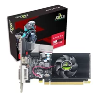 Axle Radeon R5 230 1Gb Ddr3 64Bit Dvı/Vga/Hdmı Ekran Kartı
