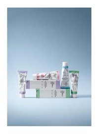 Storemax Humble Toothpaste Kids Strawberry 75 ml Çocuklar Için Çilek Aromalı Doğal Diş Macunu 75 ml (Tavsiye Yaş 2+) - Standart