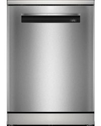 Bosch SMP6EKI60T Solo Bulaşık Makinesi 6 Programlı Inox
