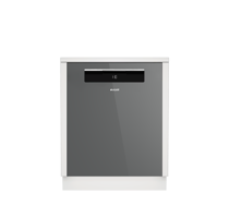 Arçelik ABC 152 G 6 Programlı Ankastre Bulaşık Makinesi