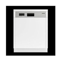 Arçelik 9252 Mı Yarı Ankastre Bulaşık Makinesi