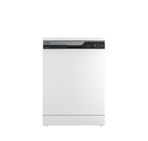 Arçelik 6467 WF 11 Programlı Bulaşık Makinesi