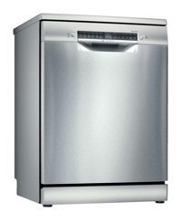 Bosch SMS4IMI60T 6 Programlı 13 Kişilik Bulaşık Makinesi