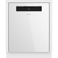 Arçelik ABC 160 B 6 Programlı 14 Kişilik Ankastre Bulaşık Makinesi