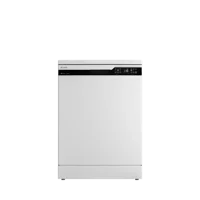 Arçelik 6455 Wf 7 Programlı Bulaşık Makinesi