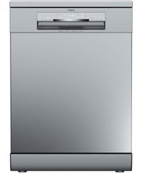 Teka DFS 76850 SS 8 Programlı 14 Kişilik Bulaşık Makinesi