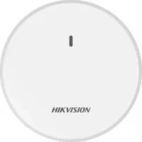 Hıkvısıon Hıkvısıon Ds-3Wap522-Sı Indoor Wıfı 5 1200M 1Xgbıt Poe Access Poınt