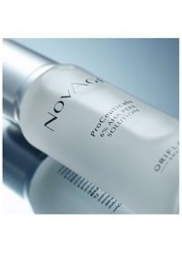 Oriflame Pre Ceuticals Leke Giderici Sıkılaştırıcı Serum Şişe Yüz Peelingi 30 ml