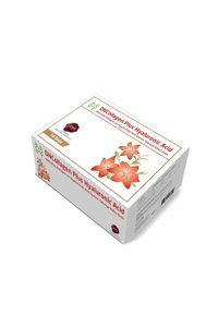 Dncollagen Iı Plus Hyaluronic Acid Saşe Kolajen 14 Saşe