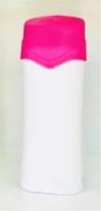 Peri 1+1 Roll-On Ağda Makinesi