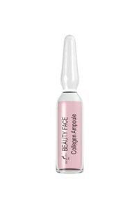 Beauty Collagen Ampul Sıvı Kolajen 2 ml