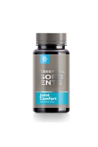 Sıberıan Welness Essential Sorbents Sıvı Kolajen