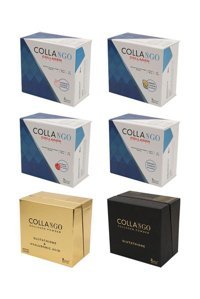 Collango Toz Kolajen