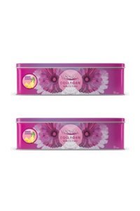 Voonka Collagen Beauty Plus Saşe Kolajen 2x30 Saşe