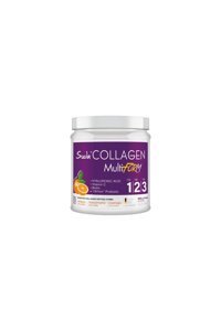 Suda Collagen Multıform Toz Kolajen 360 gr