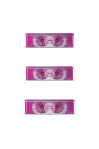 Voonka Beauty Collagen Plus Saşe Kolajen 3x30 Saşe