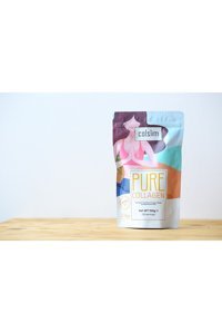 Colslim Pure Collagen Toz Kolajen 150 gr