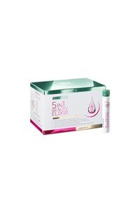 Lr Beauty Elixir Sıvı Kolajen