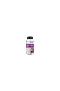 Suda Collagen Cla Max Kapsül Kolajen 30 Kapsül