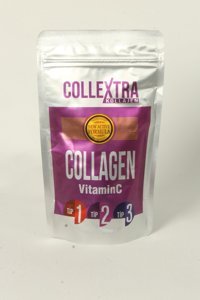 Collextra Toz Kolajen 100 gr