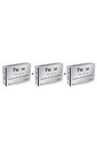 Flexio Tablet Kolajen 3x30 Tablet