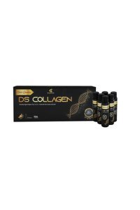 Pharmaser Hydraser Collagen Tablet Kolajen