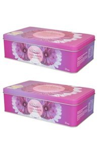 Voonka Collagen Beauty Plus Saşe Kolajen