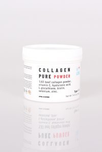 Relone Collagen Pure Powder Toz Kolajen