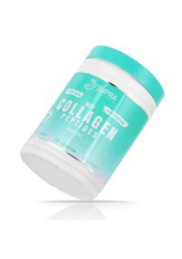Supra Protein Beef Collagen Toz Kolajen 280 gr