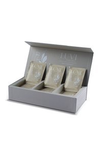 Palet Luvi Beauty Elixir Collagen Saşe Kolajen 30 Saşe