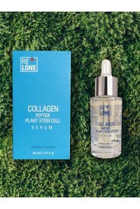 Relone Collagen Peptide Sıvı Kolajen 30 ml
