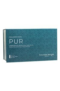 Collagene Natrel Natrel Collagène Pur Sıvı Kolajen 28x30 ml