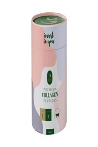 Dr You Collagen Peptides Toz Kolajen 300 gr